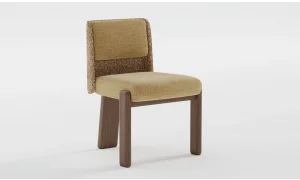 Piena Yemek Odası Takımı