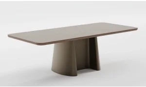 Piena Yemek Odası Takımı