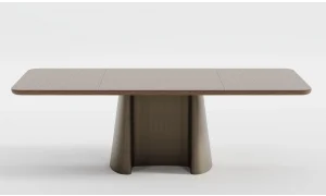 Piena Yemek Odası Takımı