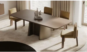 Piena Yemek Odası Takımı