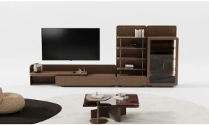Piena Tv Sehpası