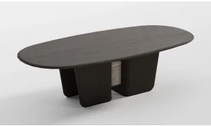 Itame Yemek Odası Takımı