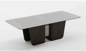 Itame Yemek Odası Takımı