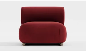 Nazu Koltuk Takımı