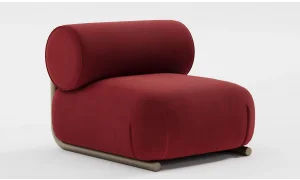 Nazu Koltuk Takımı