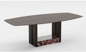 Nazu Yemek Odası Takımı