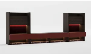 Nazu Tv Ünitesi
