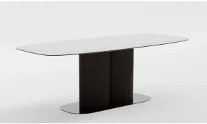 Rivian Yemek Odası Takımı