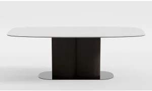 Rivian Yemek Odası Takımı