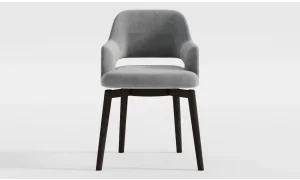 Rivian Yemek Odası Takımı
