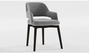 Rivian Yemek Odası Takımı