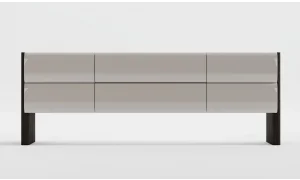 Rivian Yemek Odası Takımı
