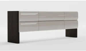 Rivian Yemek Odası Takımı