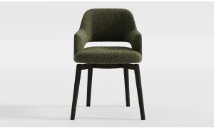 Rivian Yemek Odası Takımı