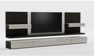 Rivian Tv Ünitesi