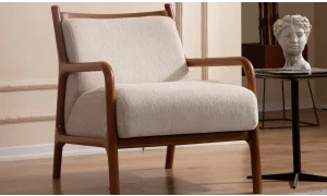 Bongo Koltuk Takımı