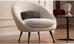 Bongo Koltuk Takımı