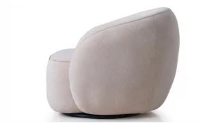Rover Koltuk Takımı