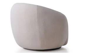 Rover Koltuk Takımı