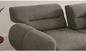 Zento Koltuk Takımı