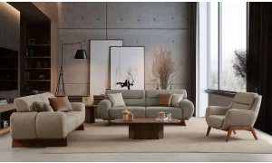 Zento Berjer