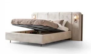 Veyron Yatak Odası Takımı