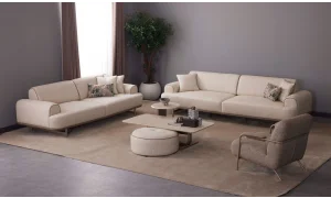 Rosita Koltuk Takımı