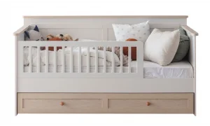 Dünya Bebek Odası