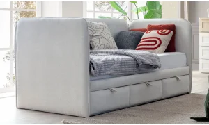 Dünya Bebek Odası