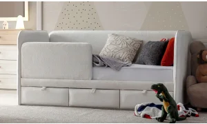 Dünya Bebek Odası
