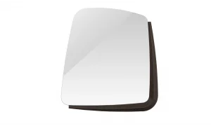 Platinum Dresuar