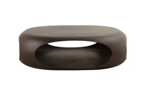 Safir Orta Sehpa