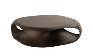 Safir Orta Sehpa