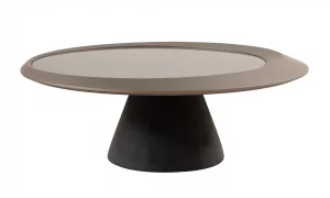 Mabel Orta Sehpa