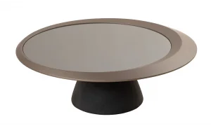 Mabel Orta Sehpa