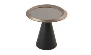 Mabel Yan Sehpa