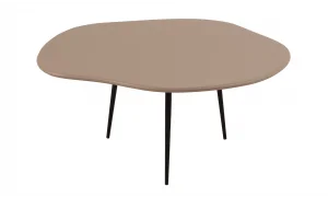 Makita Orta Sehpa
