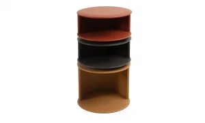 Cobra Kitaplık