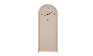 Essa Krem Saat