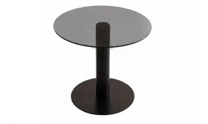 Pillar Yan Sehpa