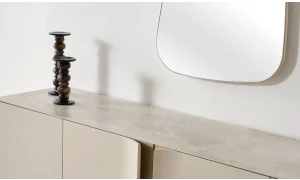 Almata Seramik Yemek Odası Takımı