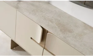Almata Seramik Yemek Odası Takımı