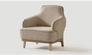 Almata Koltuk Takımı