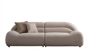 Valerio Koltuk Takımı