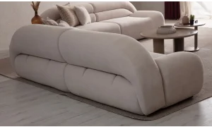 Valerio Koltuk Takımı