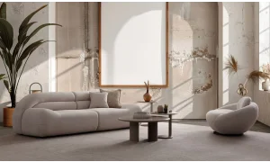 Valerio Koltuk Takımı