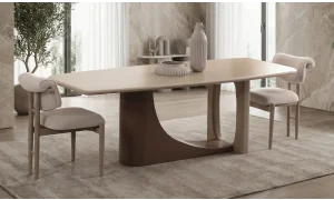 Valerio Yemek Odası Takımı
