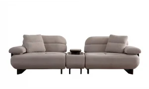 Boffi Koltuk Takımı