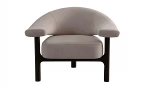 Boffi Koltuk Takımı