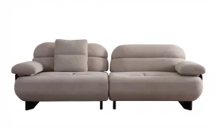Boffi Koltuk Takımı